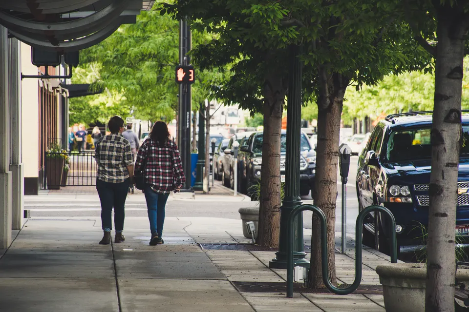 Riverton — towing service