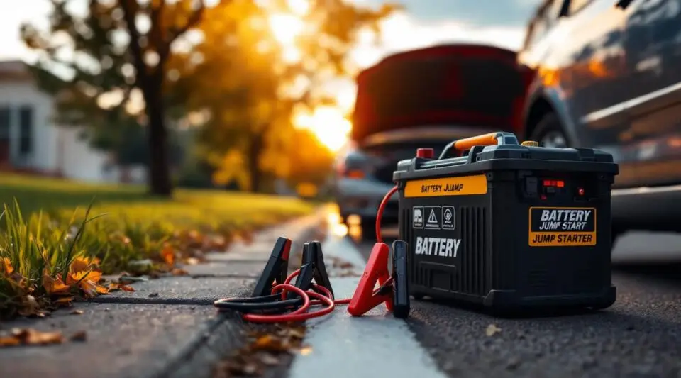 towing service in Riverton, WA