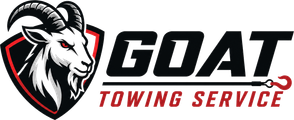 GOAT Towing Service